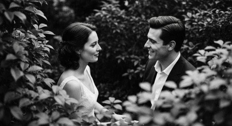 Wedding Vendor Categories Explained