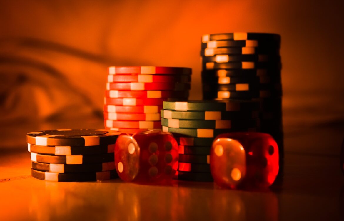 22Bet Uganda: Fast Payouts and 2,000+ Games Reviewed